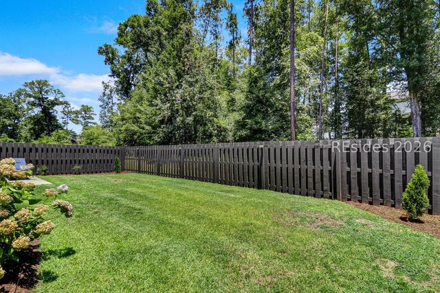 239 Rudder Run, Bluffton, SC 29910
