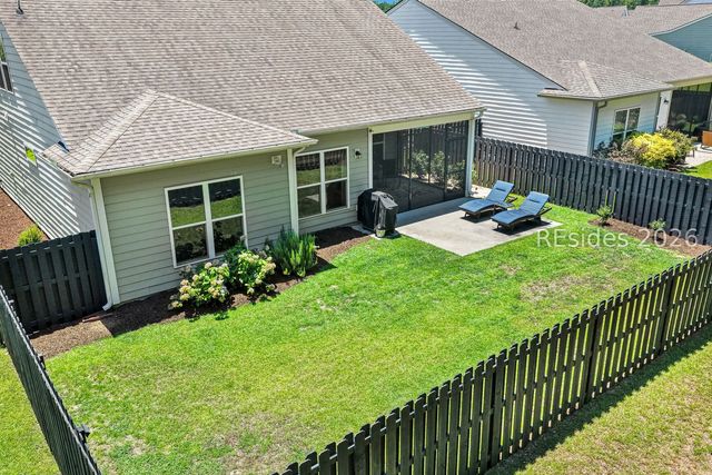 239 Rudder Run, Bluffton, SC 29910