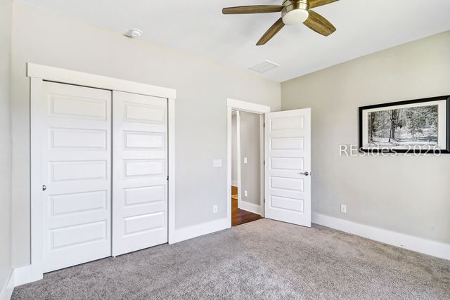 239 Rudder Run, Bluffton, SC 29910