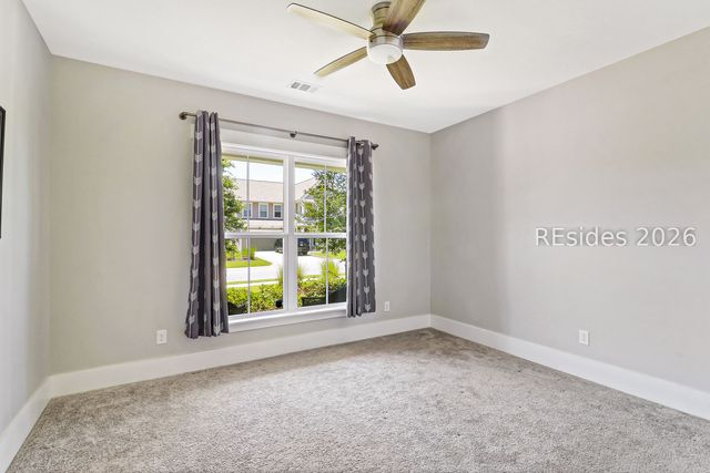 239 Rudder Run, Bluffton, SC 29910