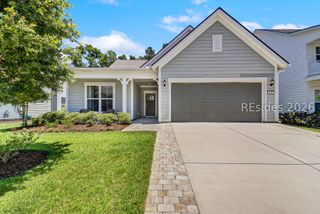 239 Rudder Run, Bluffton, SC 29910