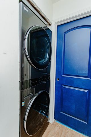 5151 N EAST RIVER Road 125A, Chicago, IL 60656