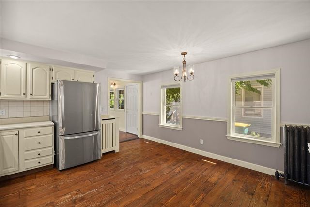 177 West Street, North Attleboro, MA 02760