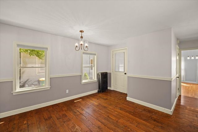 177 West Street, North Attleboro, MA 02760
