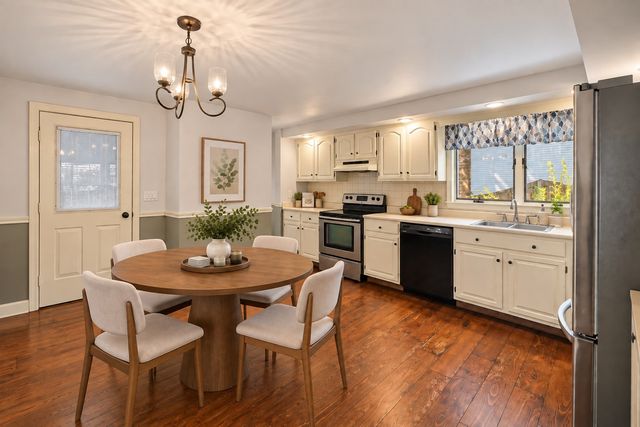 177 West Street, North Attleboro, MA 02760