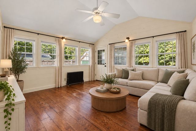 177 West Street, North Attleboro, MA 02760