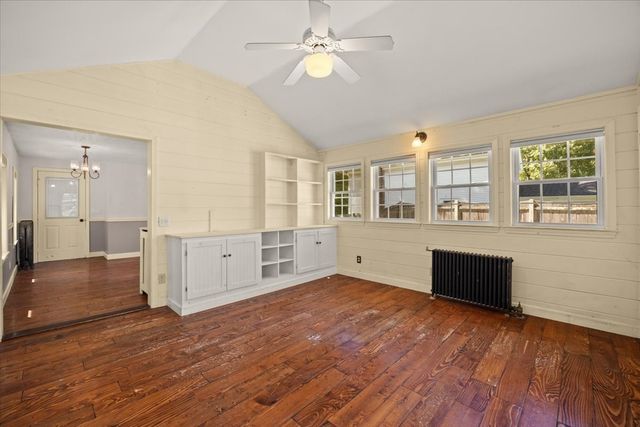 177 West Street, North Attleboro, MA 02760