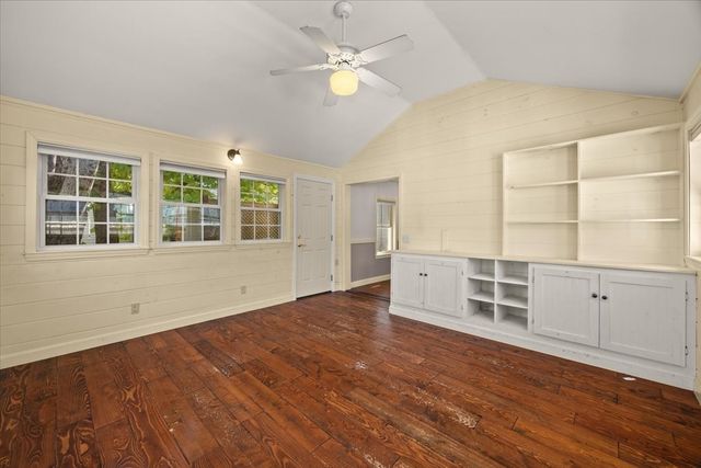 177 West Street, North Attleboro, MA 02760