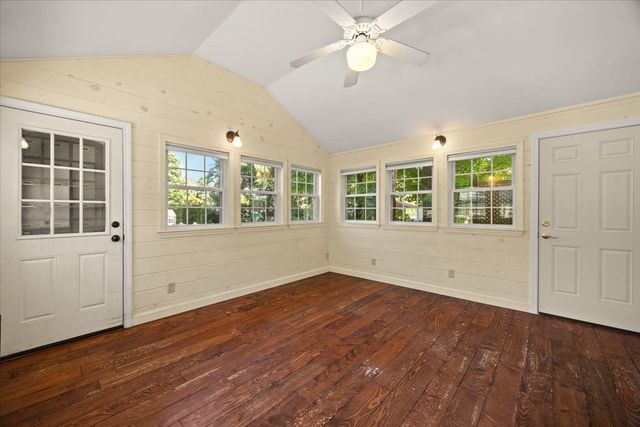 177 West Street, North Attleboro, MA 02760