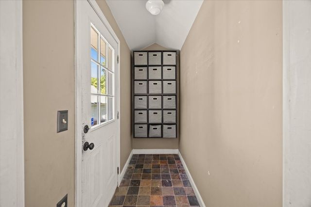 177 West Street, North Attleboro, MA 02760