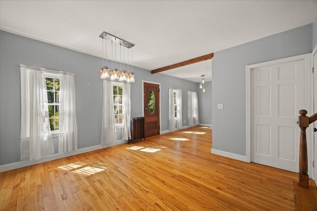 177 West Street, North Attleboro, MA 02760