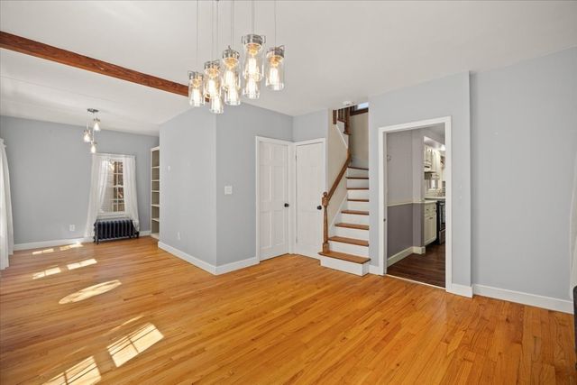 177 West Street, North Attleboro, MA 02760