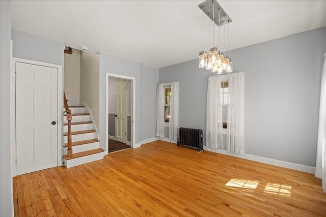 177 West Street, North Attleboro, MA 02760