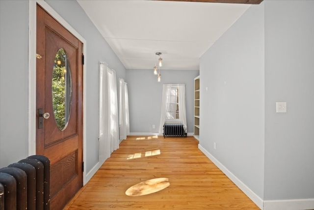 177 West Street, North Attleboro, MA 02760