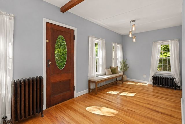 177 West Street, North Attleboro, MA 02760