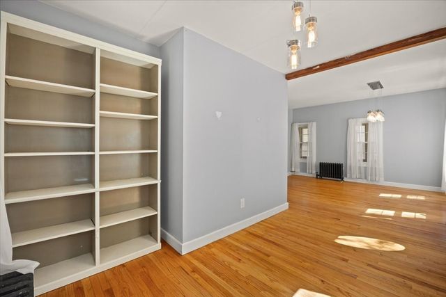 177 West Street, North Attleboro, MA 02760