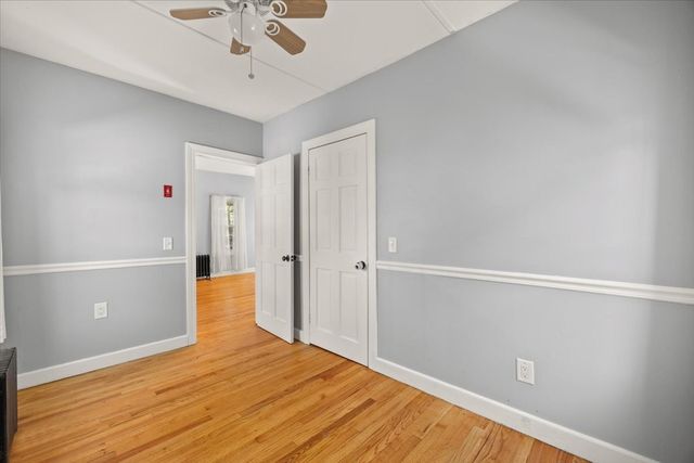 177 West Street, North Attleboro, MA 02760