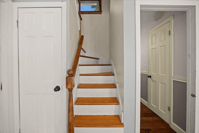 177 West Street, North Attleboro, MA 02760