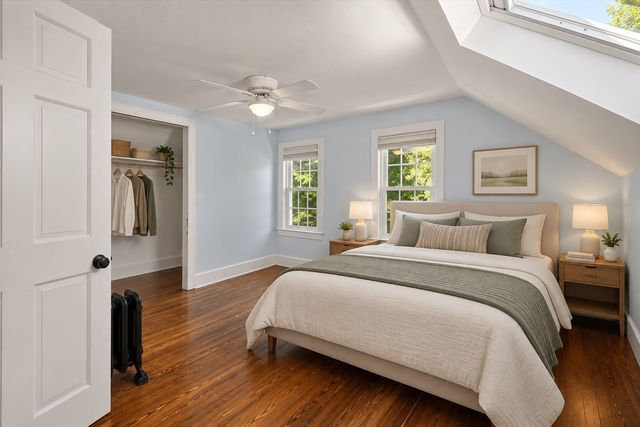 177 West Street, North Attleboro, MA 02760