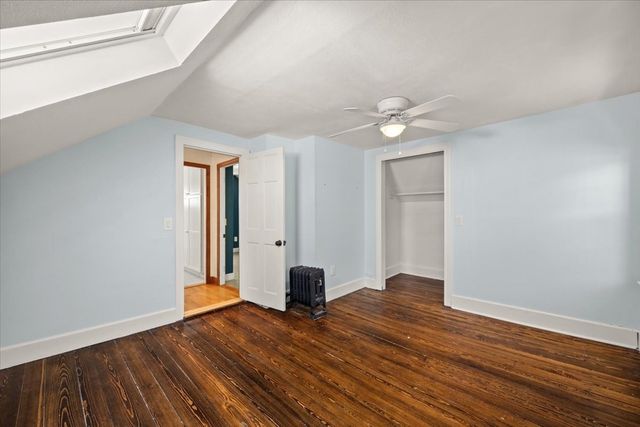 177 West Street, North Attleboro, MA 02760