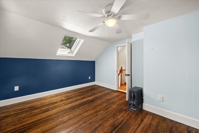 177 West Street, North Attleboro, MA 02760