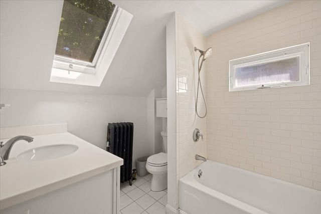 177 West Street, North Attleboro, MA 02760