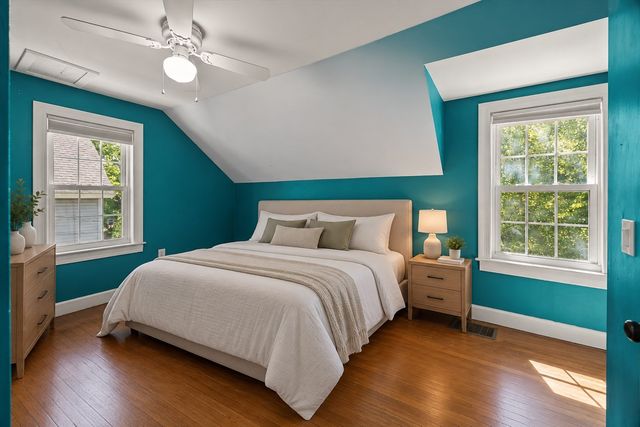 177 West Street, North Attleboro, MA 02760