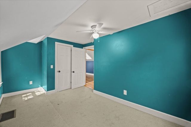 177 West Street, North Attleboro, MA 02760