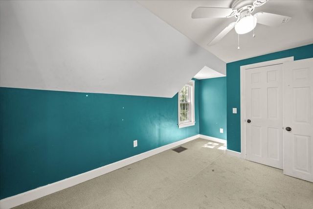177 West Street, North Attleboro, MA 02760