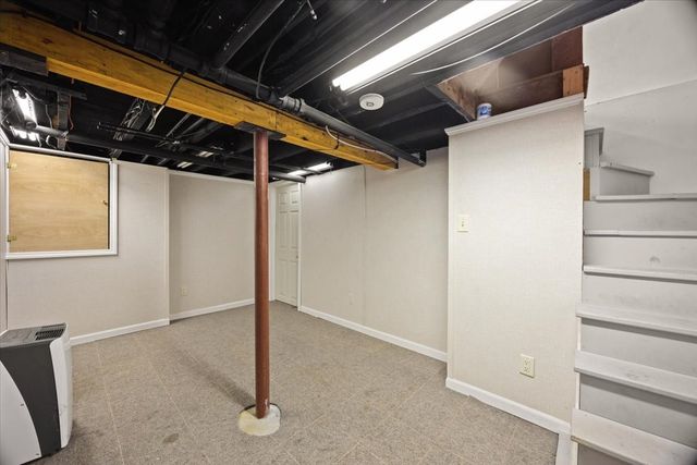 177 West Street, North Attleboro, MA 02760
