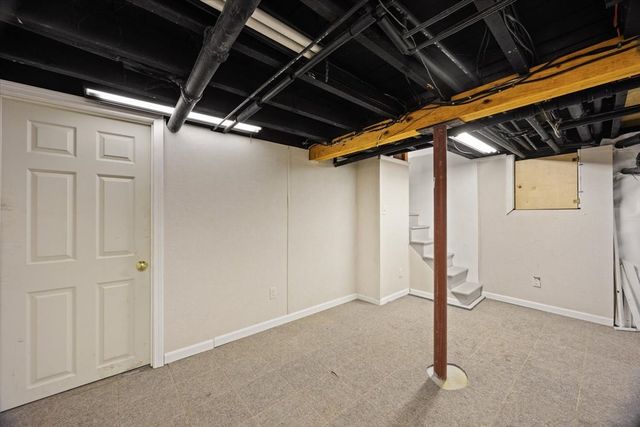 177 West Street, North Attleboro, MA 02760