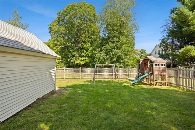 177 West Street, North Attleboro, MA 02760