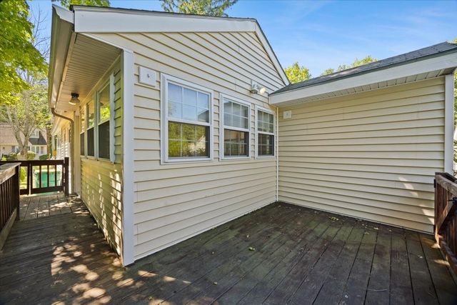 177 West Street, North Attleboro, MA 02760