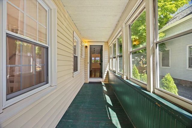 177 West Street, North Attleboro, MA 02760