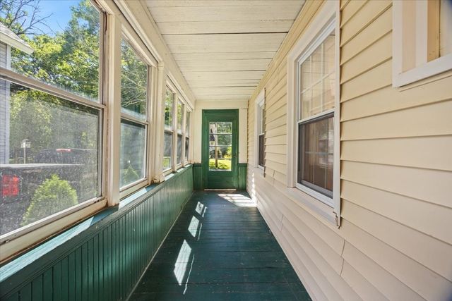 177 West Street, North Attleboro, MA 02760