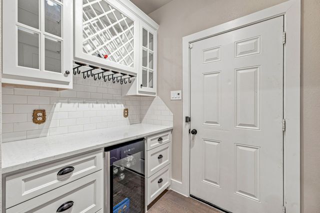 545 Mckittrick Court, Godley, TX 76044