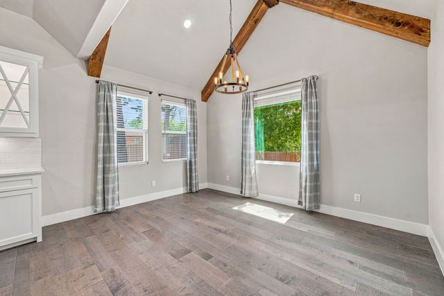 545 Mckittrick Court, Godley, TX 76044