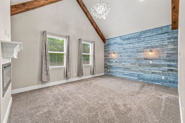 545 Mckittrick Court, Godley, TX 76044