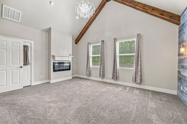 545 Mckittrick Court, Godley, TX 76044