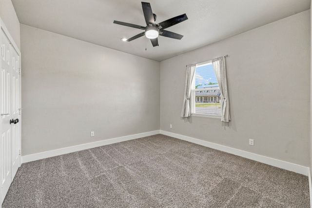 545 Mckittrick Court, Godley, TX 76044
