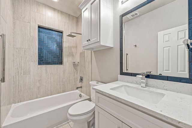 545 Mckittrick Court, Godley, TX 76044