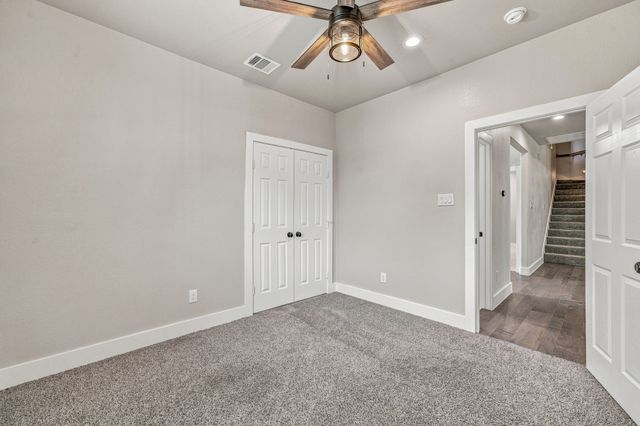 545 Mckittrick Court, Godley, TX 76044