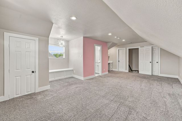 545 Mckittrick Court, Godley, TX 76044