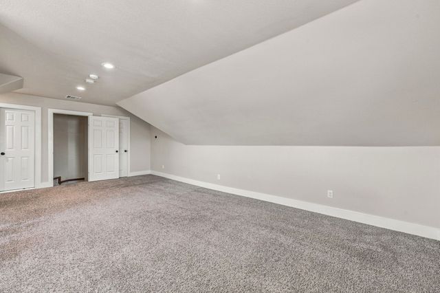 545 Mckittrick Court, Godley, TX 76044