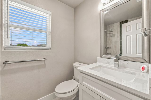 545 Mckittrick Court, Godley, TX 76044