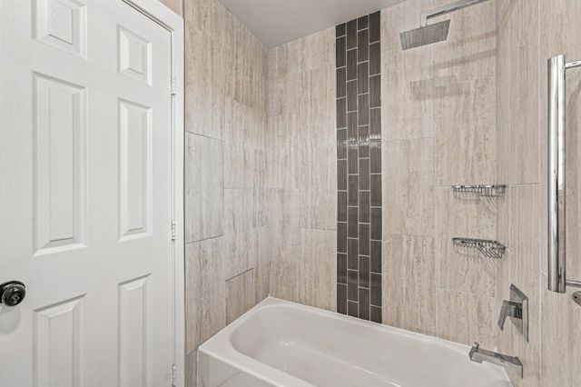 545 Mckittrick Court, Godley, TX 76044