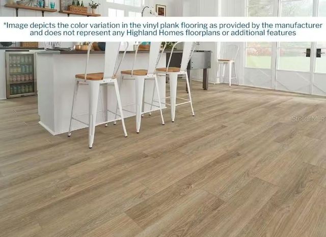 250 MIDWAY ROAD, Ocala, FL 34472