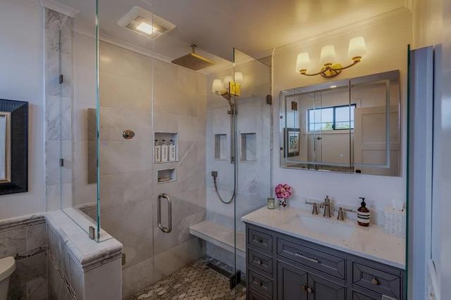 467 Avalon Drive, South San Francisco, CA 94080