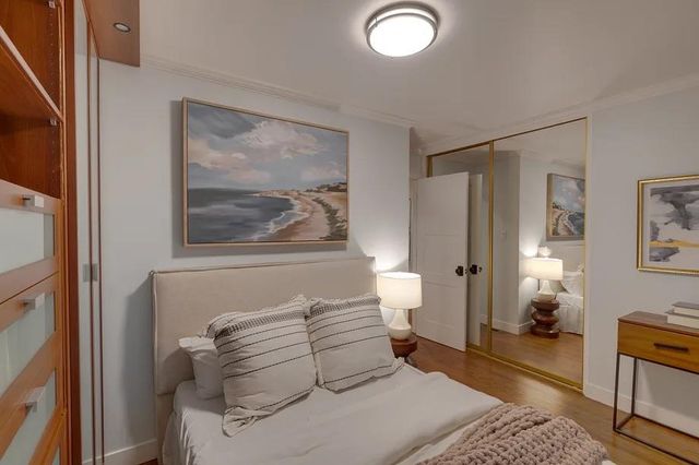 467 Avalon Drive, South San Francisco, CA 94080