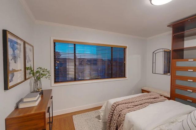 467 Avalon Drive, South San Francisco, CA 94080